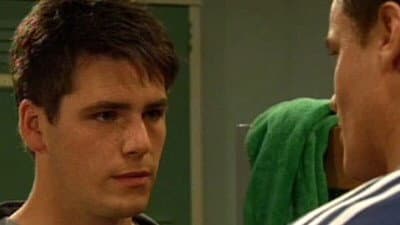 Still from Episode 6201