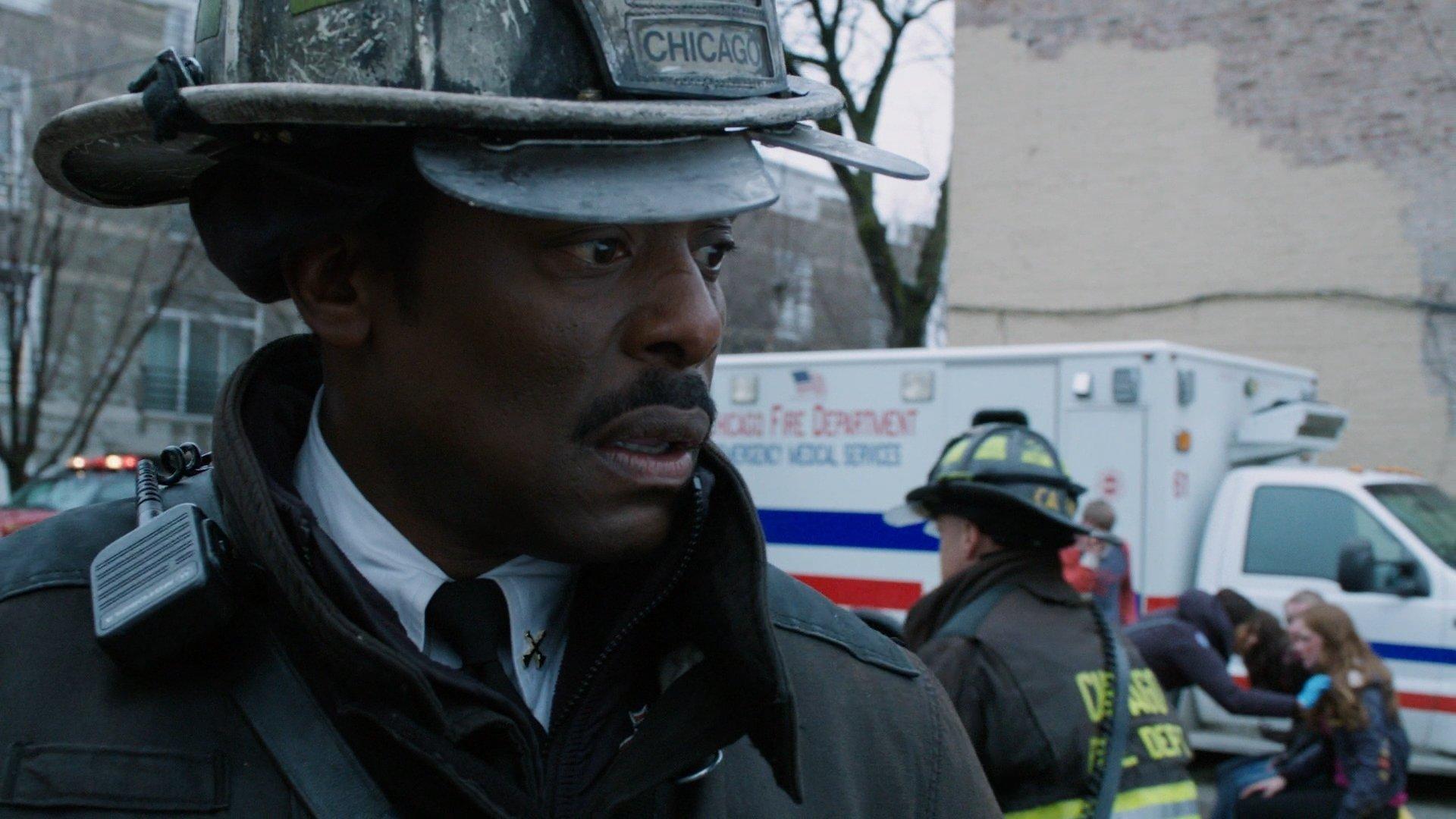 Still from Leaders Lead