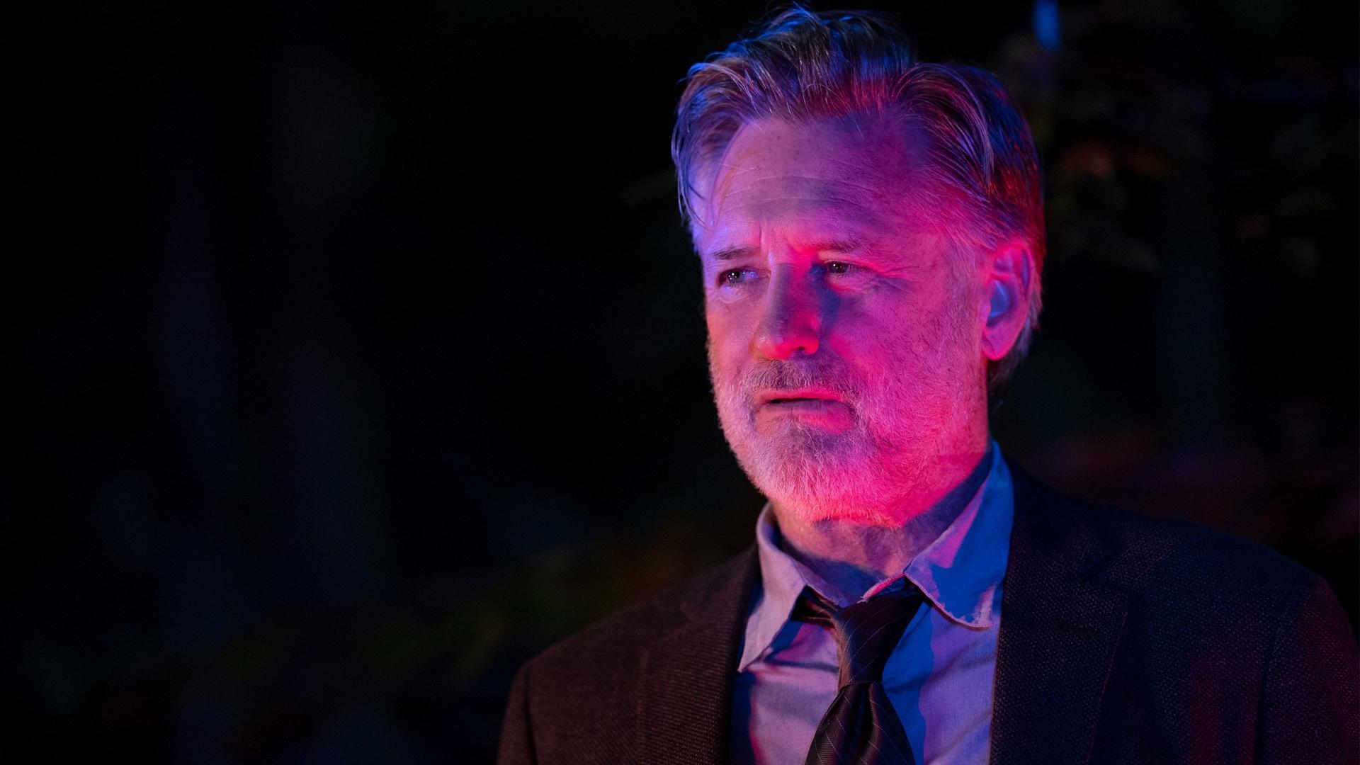 Still from Part I