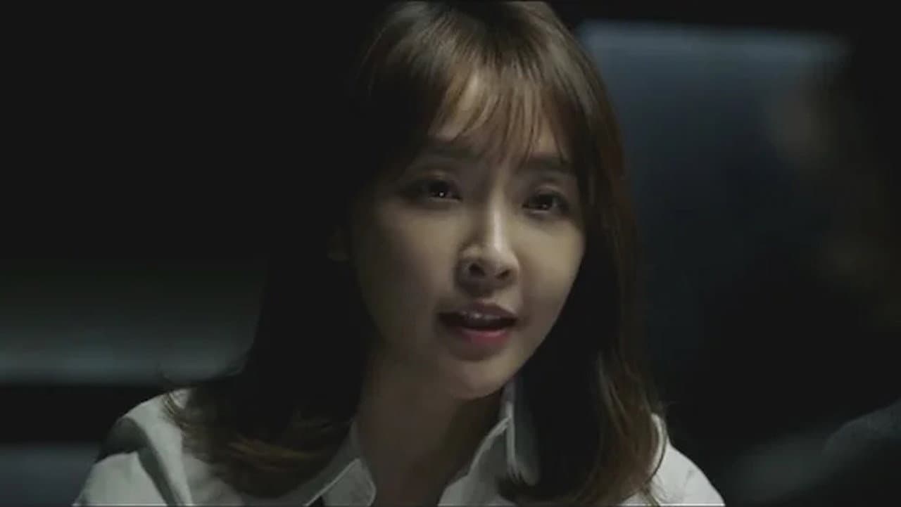 Still from Episode 7