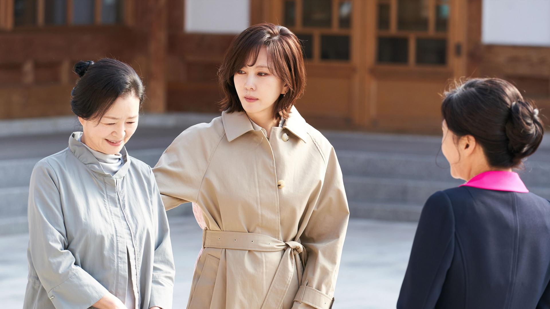 Still from Episode 7