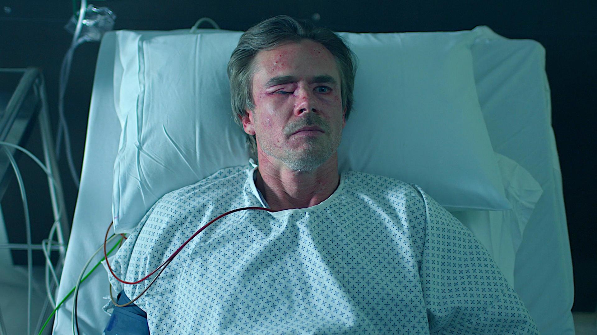 Still from Alaska