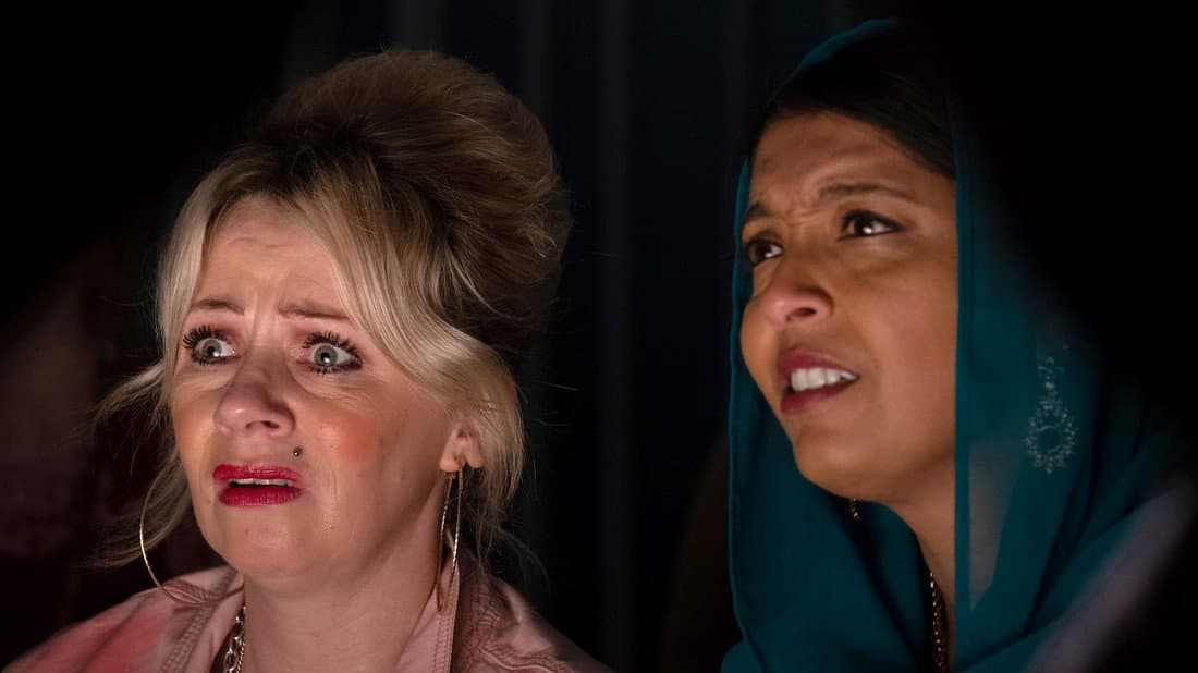 Still from Episode 6