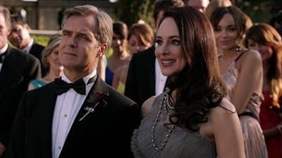 Still from Illusion