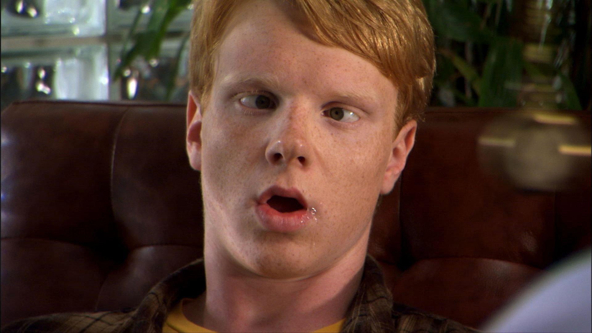 Still from Hyp-Bro-Tized