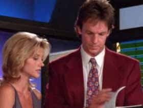 Still from Services Rendered
