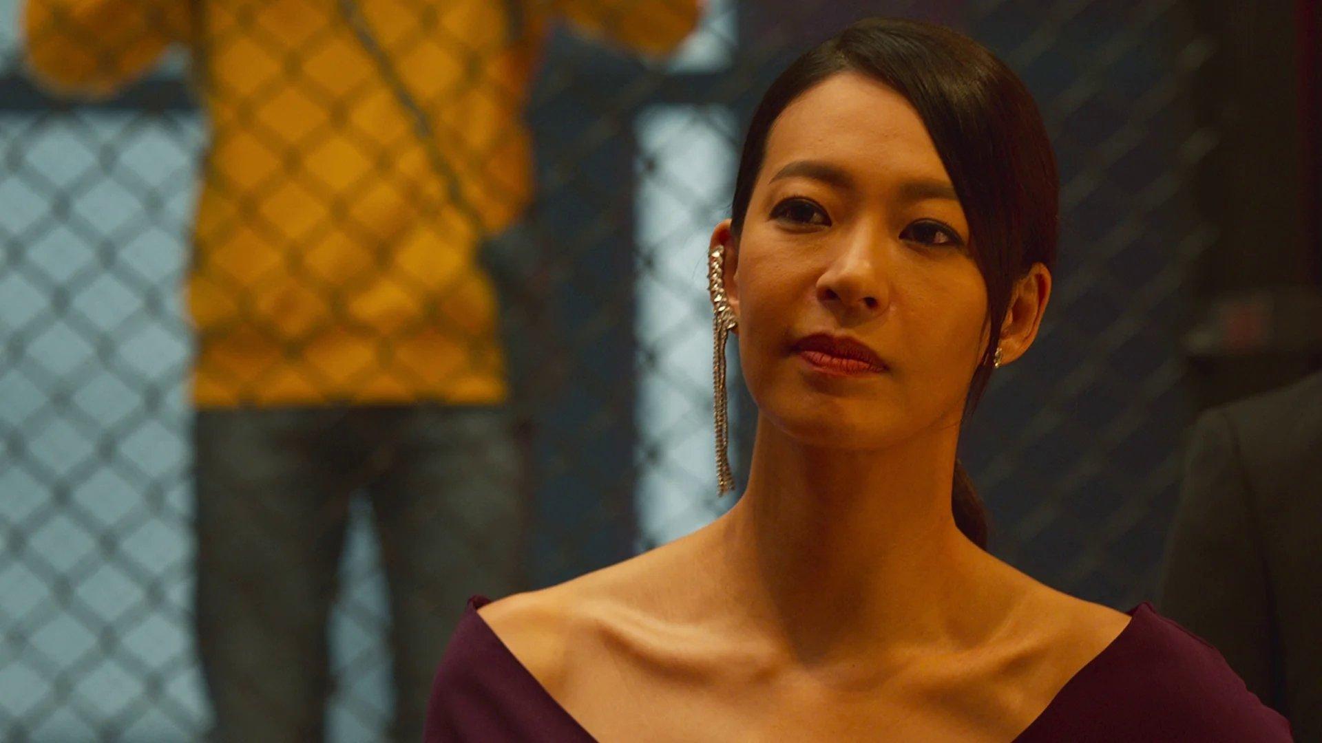 Still from Episode 8