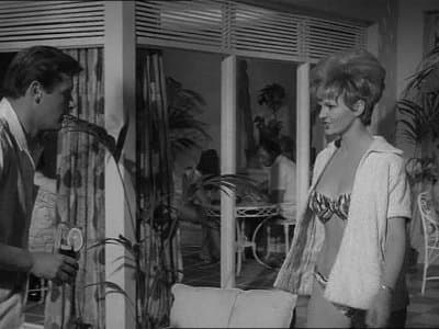 Still from Lida