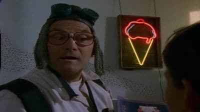 Still from Awesome Ants
