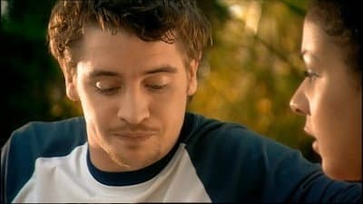 Still from Schluballybub