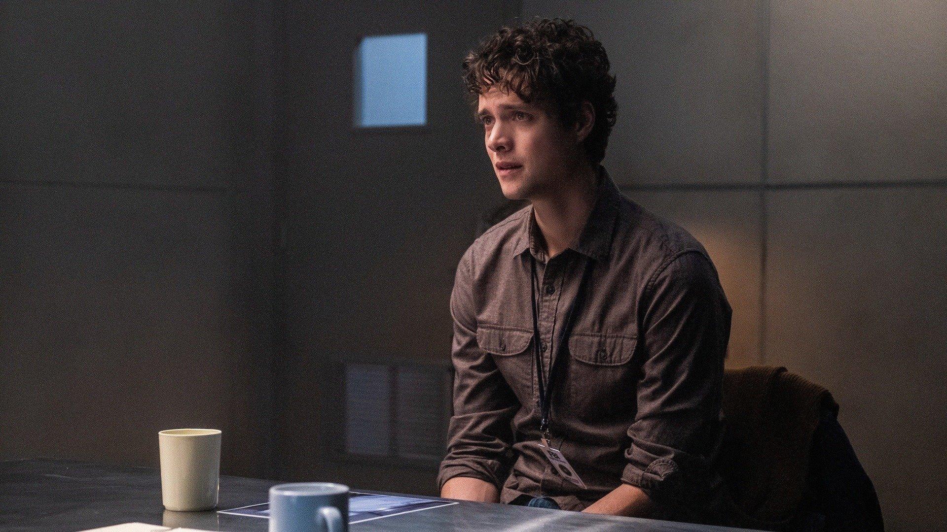 Still from Add-a-Bead