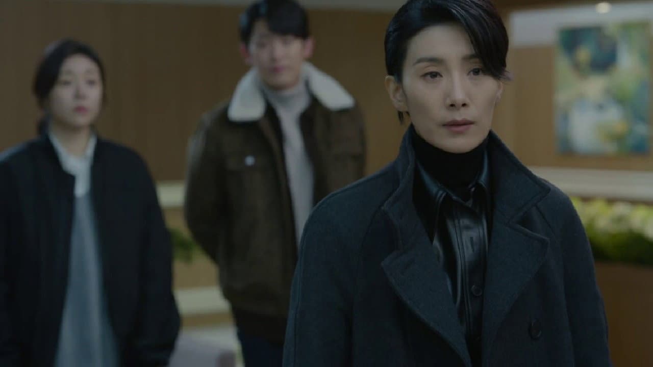 Still from Episode 11