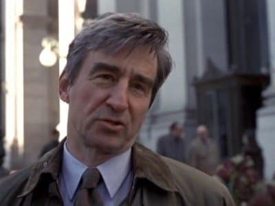 Still from Hate