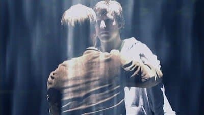Still from White Light