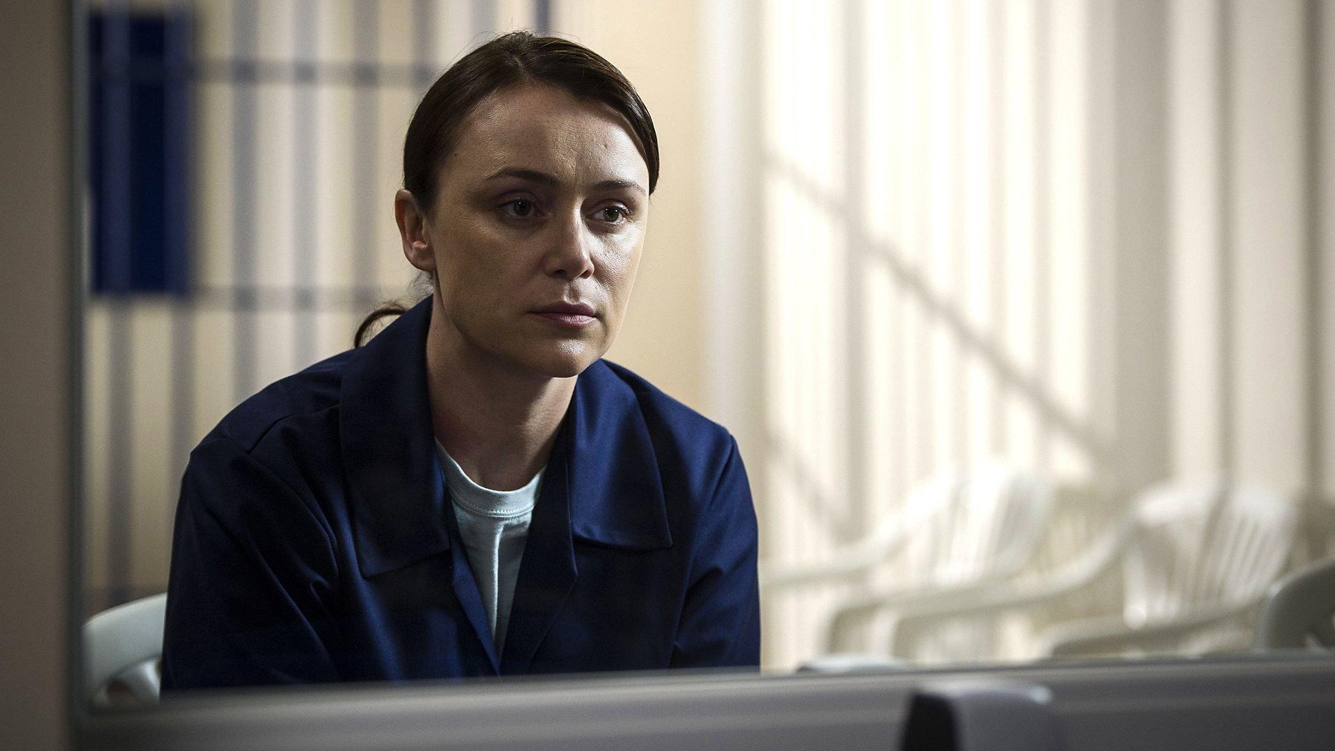 Still from Episode 4