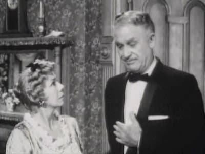 Still from Jed Rescues Pearl