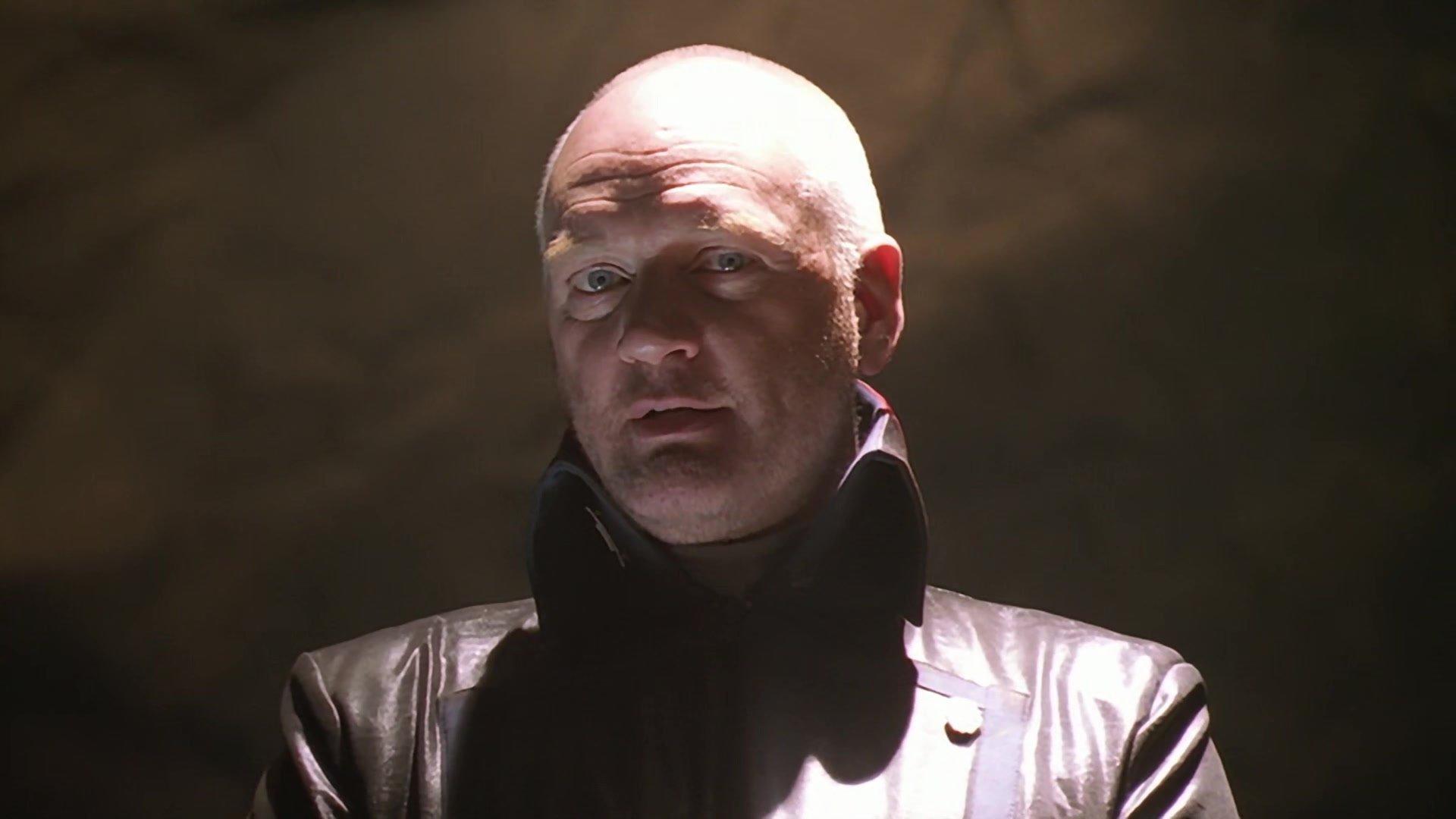Still from Answers Given to Questions Never Asked (2)