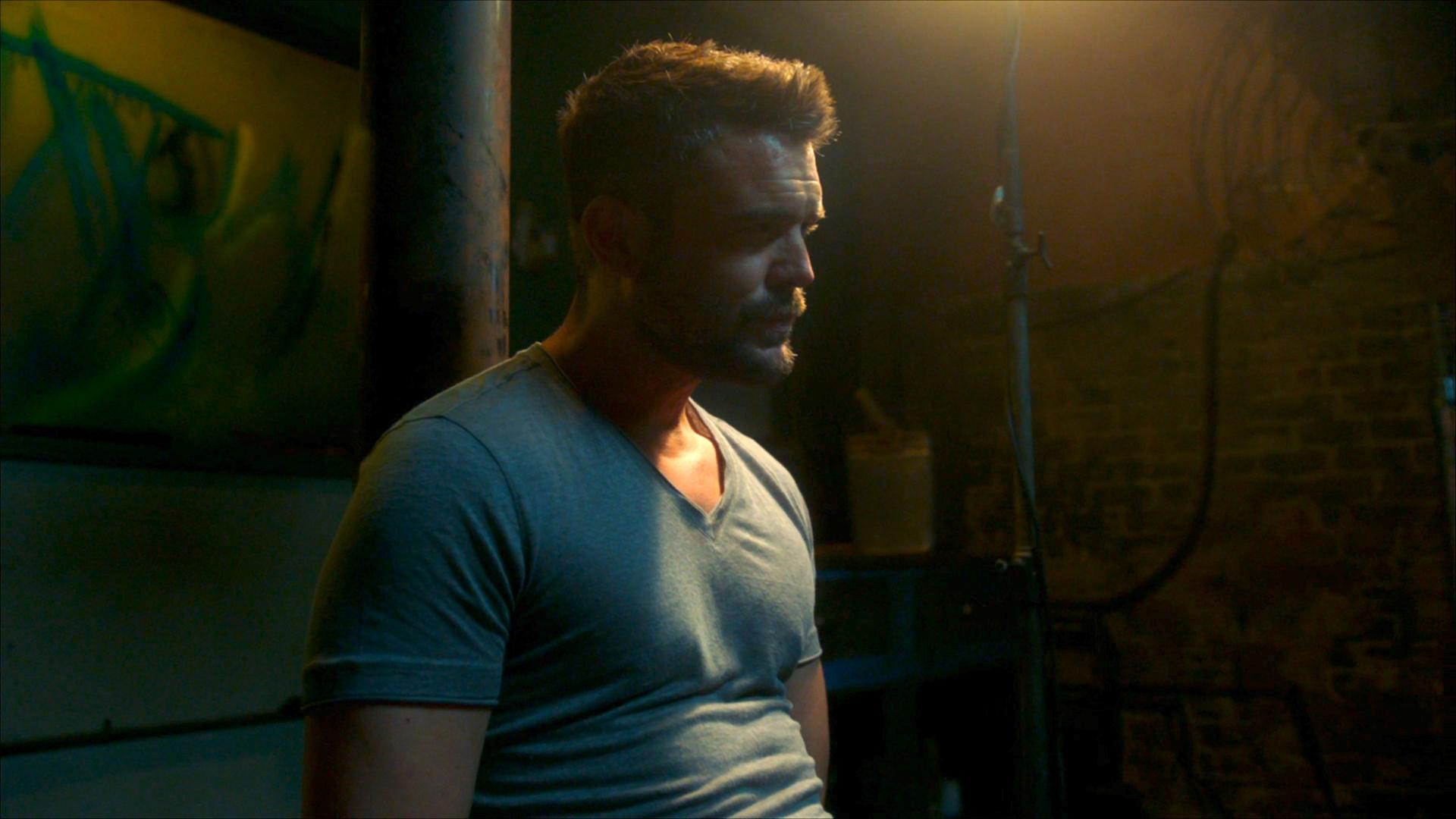 Still from We're All Gonna Die
