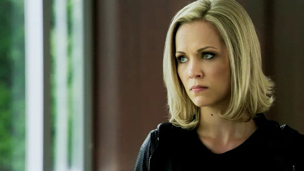 Still from Dead Drop