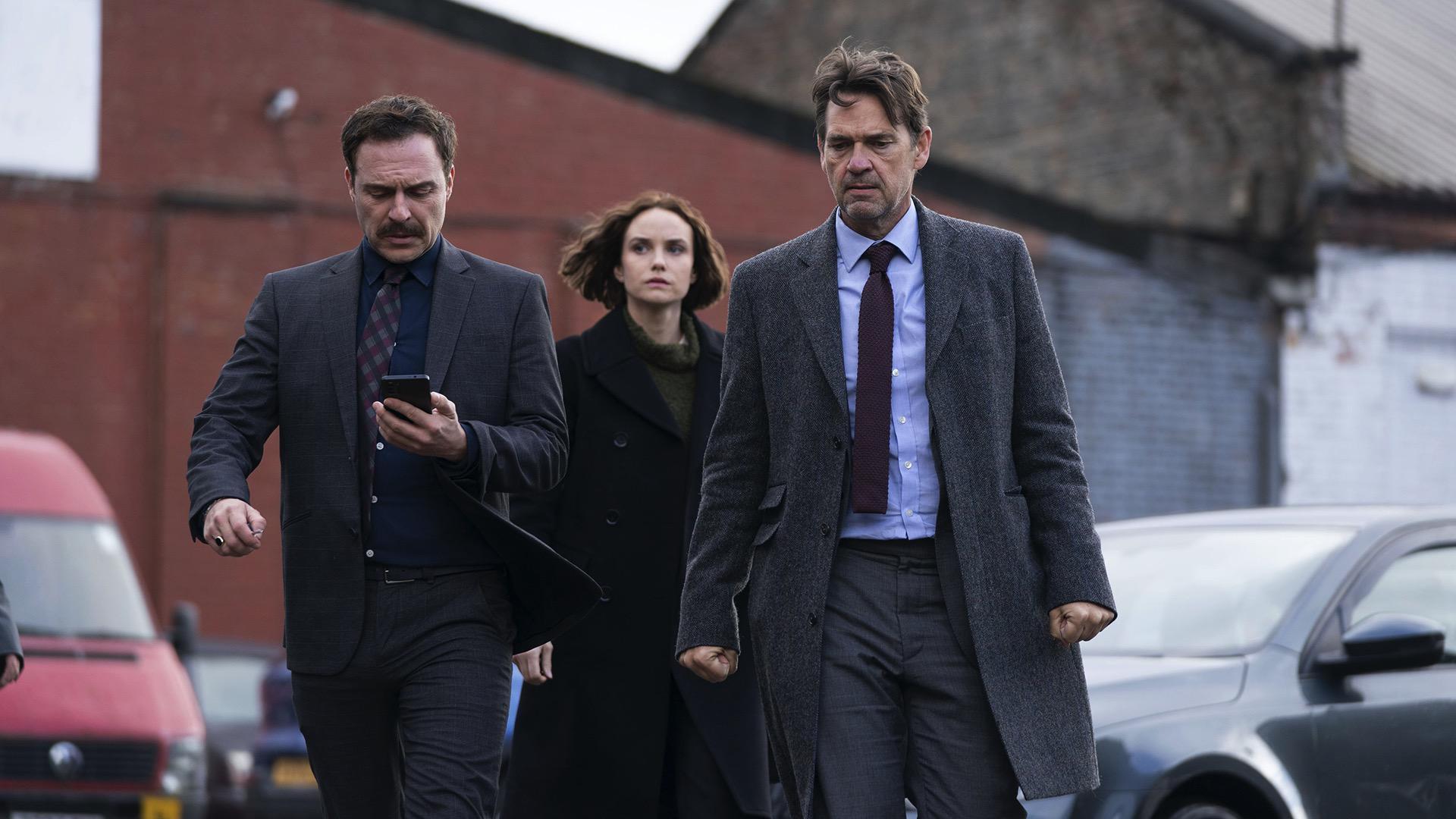 Still from Episode 5