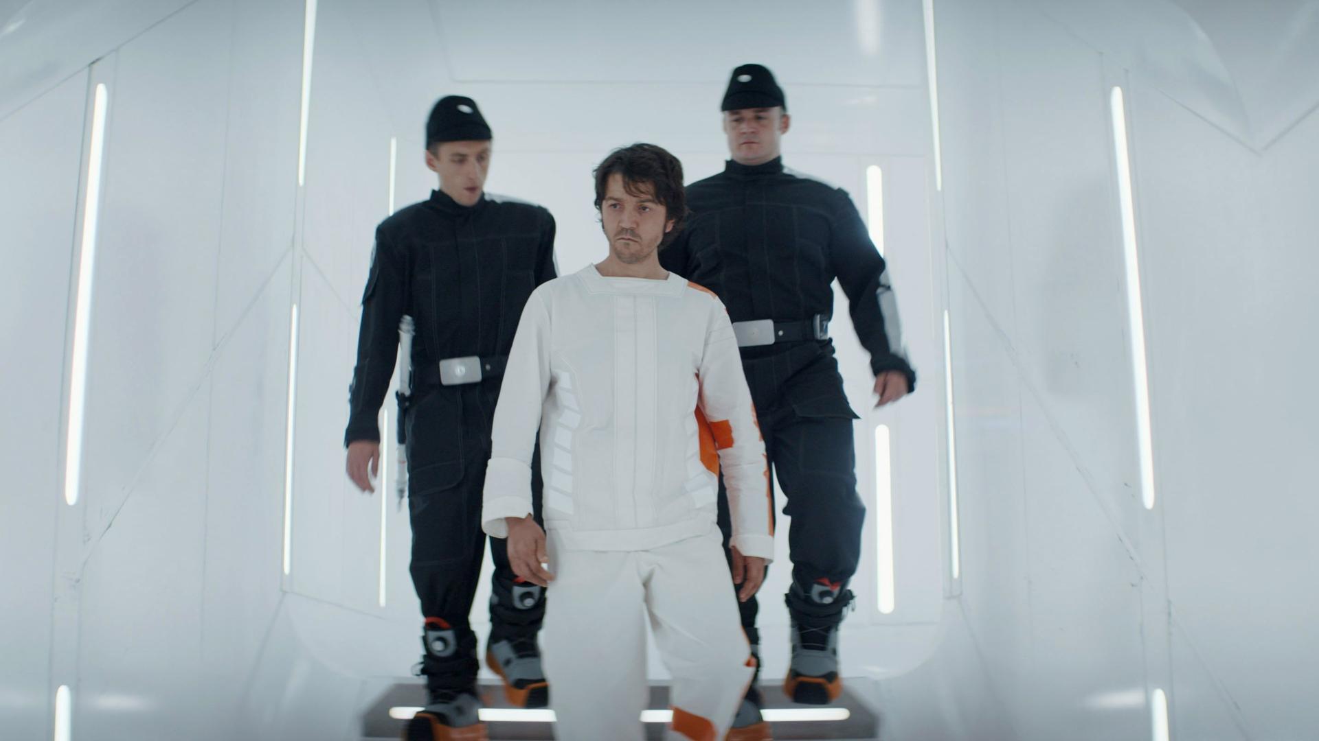 Still from Narkina 5