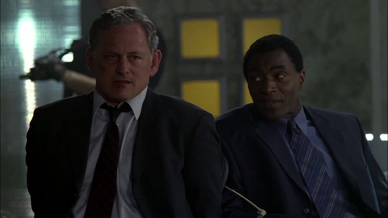Still from The Box (2)