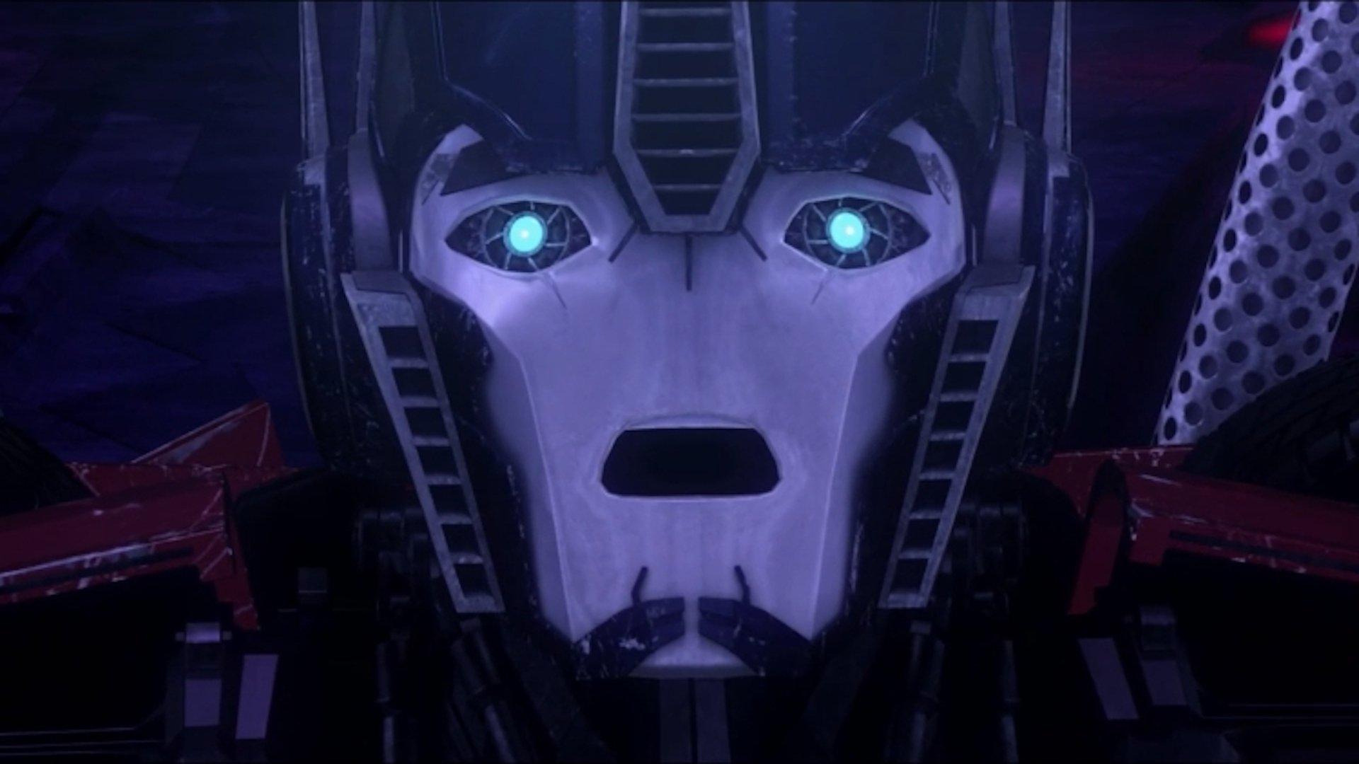 Still from Orion Pax (1)