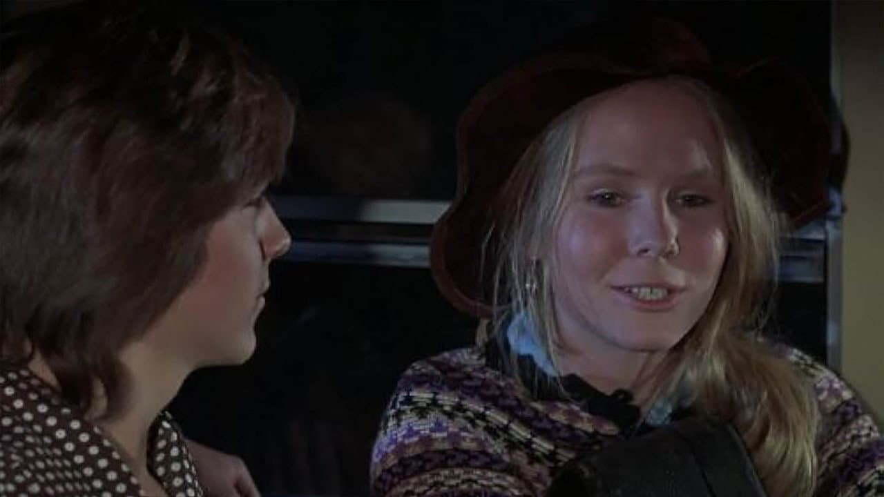 Still from Road Song