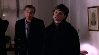 Still from Mad Dog
