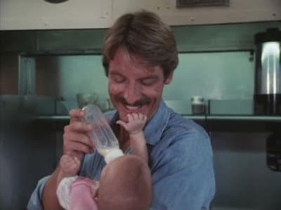 Still from Father's Day