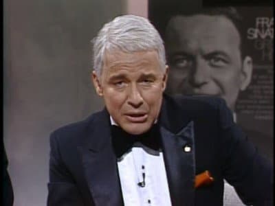 Still from The Best of Phil Hartman
