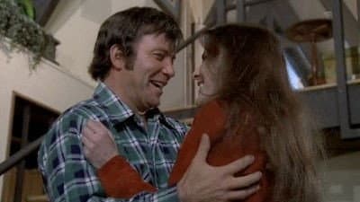 Still from To Catch a Dead Man