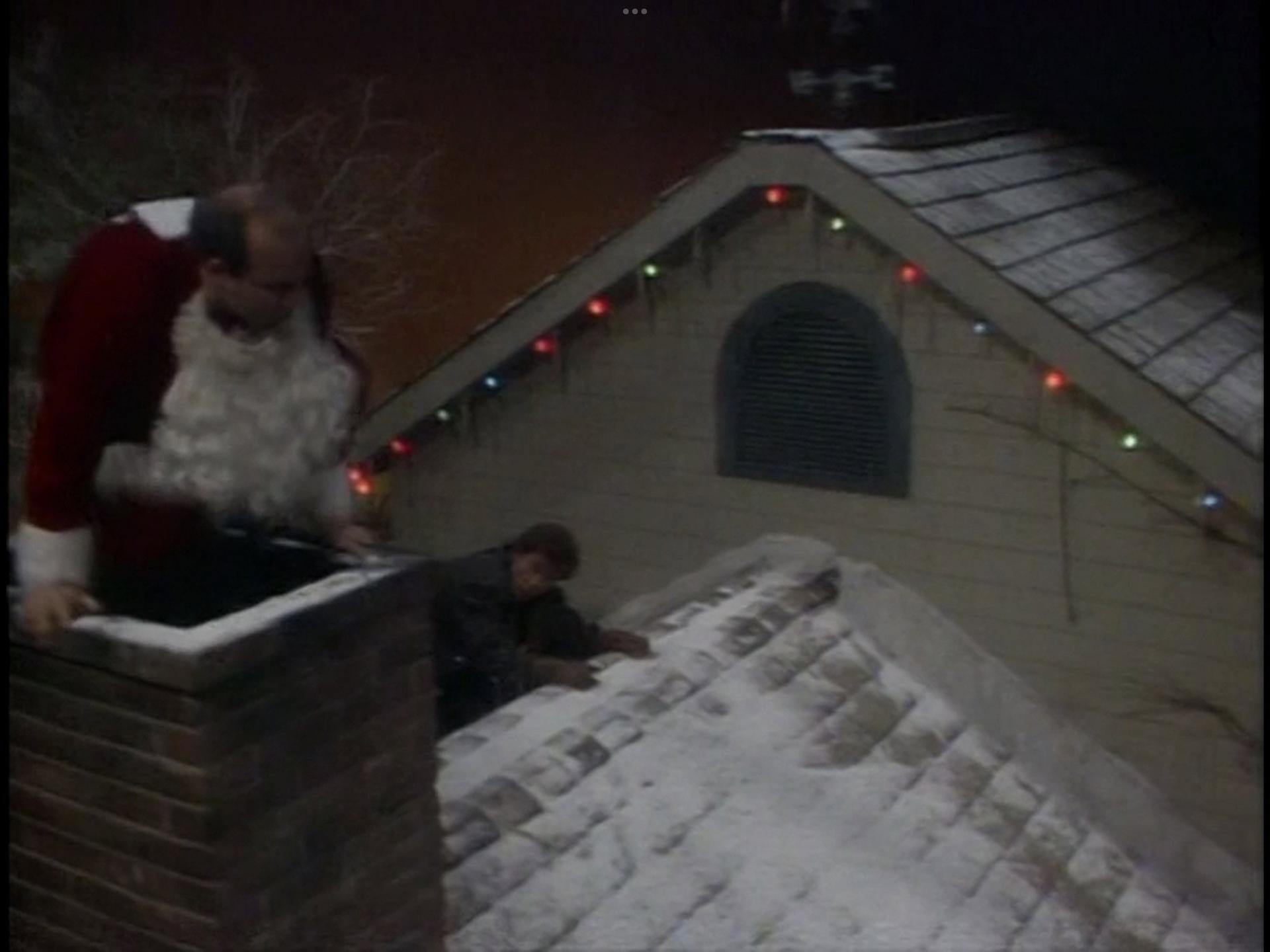 Still from A Christmas Story