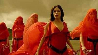 Still from Perdition