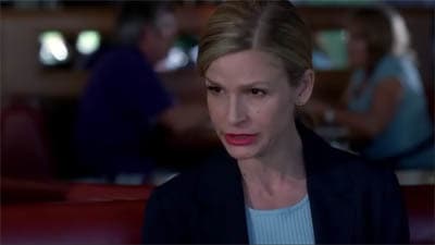 Still from Head over Heels