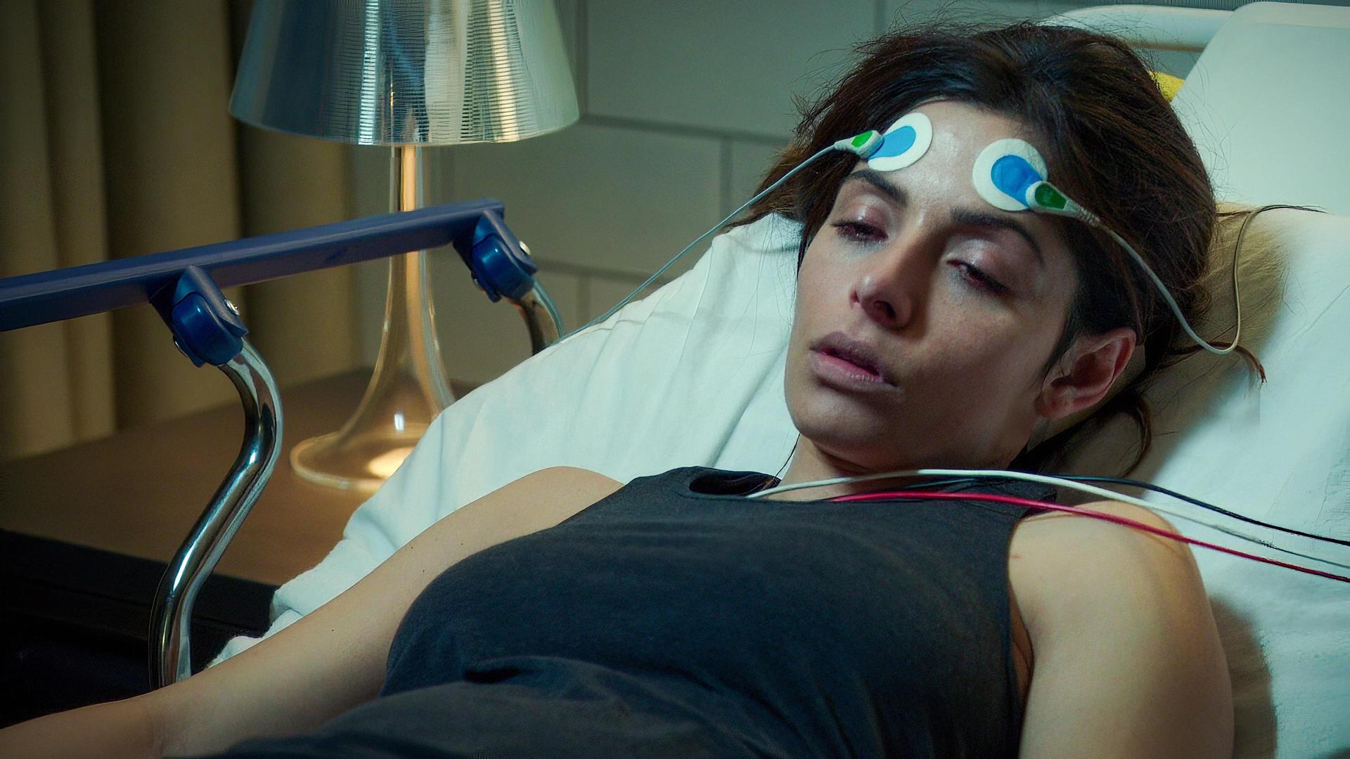 Still from 6,741