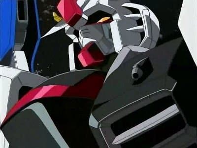 Still from To an Endless Future