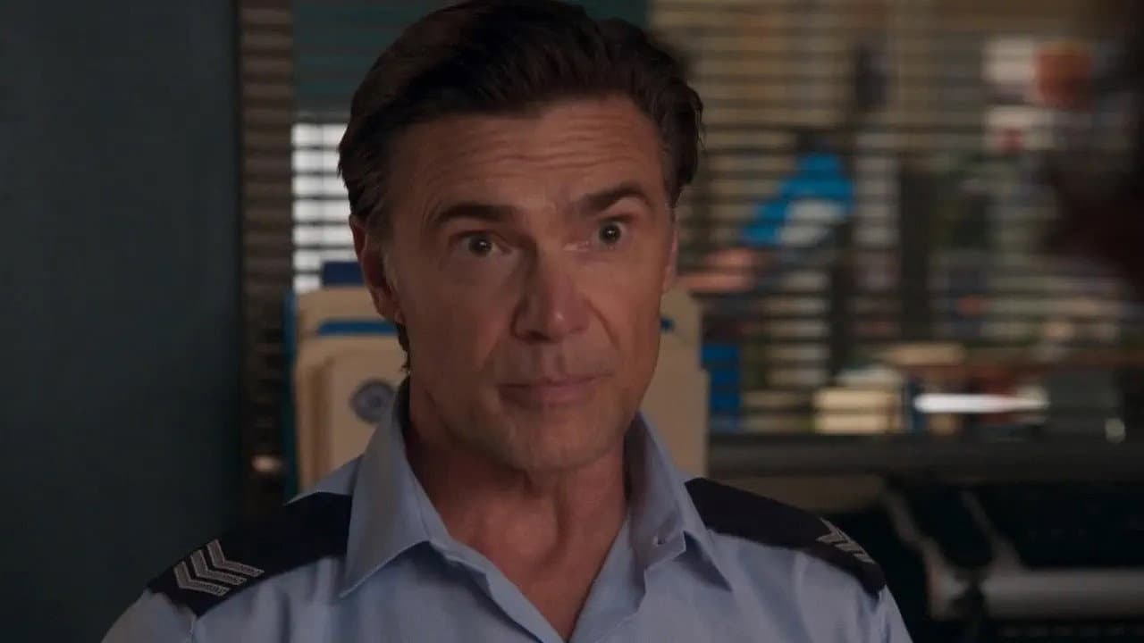 Still from Episode 8537