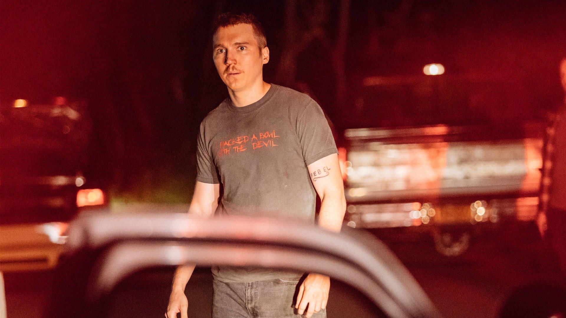 Still from Part 6