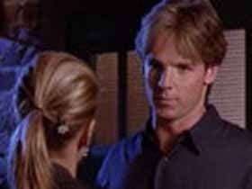 Still from A Question of Faith