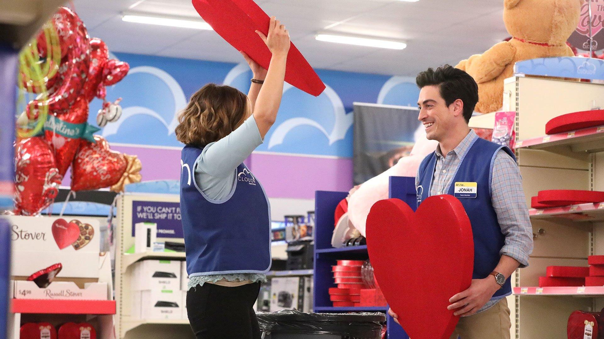 Still from Valentine's Day