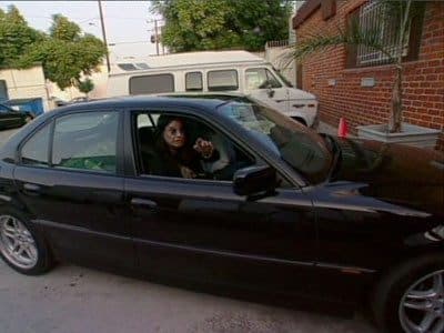 Still from Tour of Duty