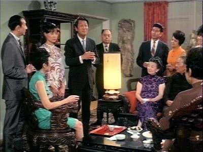 Still from Eastward Ho!
