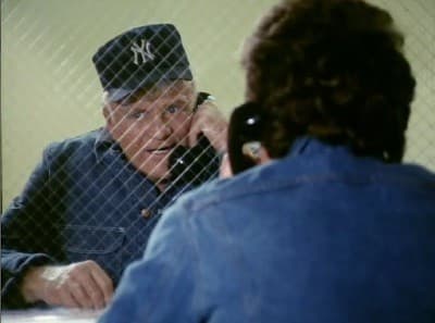 Still from Hate the Picture, Love the Frame