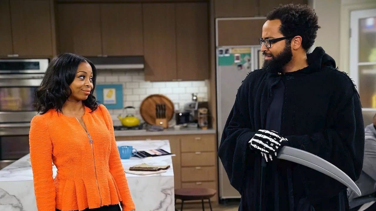 Still from Surprises