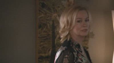 Still from Literary License to Kill