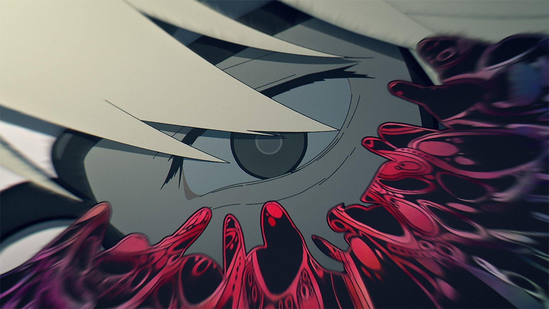 Still from Truth