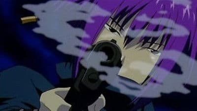 Still from The Sin Within the Sin
