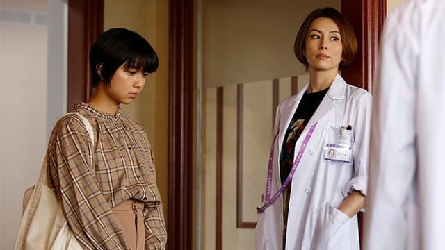 Still from Episode 2