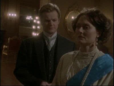 Still from Strings